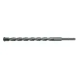 sthor-wiertlo-sds-plus-18-x-600mm