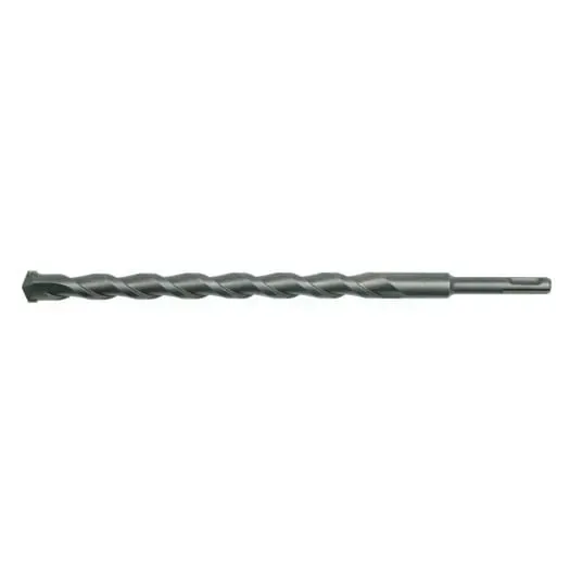 sthor-wiertlo-sds-plus-18-x-600mm