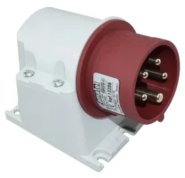 wtyczka-odbiornikowa-wtyk-16a-5p-400v-13395-famatel-ip44