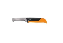 fiskars-noz-skladany-x-series-k80