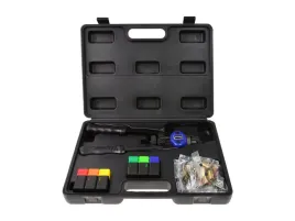 nitownica-do-nitonakretek-m3-m10-geko-premium-zestaw-5