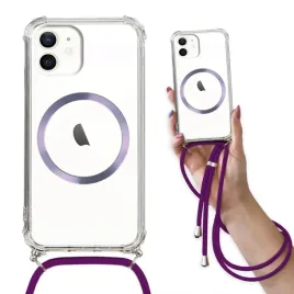 etui-do-iphone-12-crossbody-case-magsafe-fioletowy-smycz-sliwkowy-trend