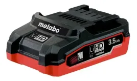 metabo-akumulator-18v-35ah-lihd-bulk