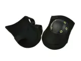 nakolanniki-ochronne-24-stan-nowy-model-g90015