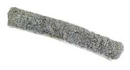 cleanbox-waxmop-mop-baranek-do-nakladania-polimerow-olejowania-wosku