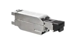 wtyczka-rj45-2x2-kat-5-prosta-metalowa-do-przewodu-ethernet-6gk1901-1bb10-2