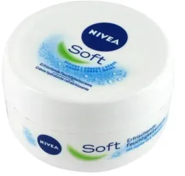 nivea-soft-bialy-nawilzajacy-krem-200-ml