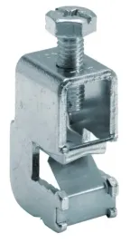 zaciski-do-szyn-zbiorczych-16-70mm2-cu-20-30-40x10mm-k96e