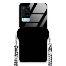 etui-do-vivo-x60-case-glass-zestaw-uchwyt-sznurek-zebra-ochronna-stylowe