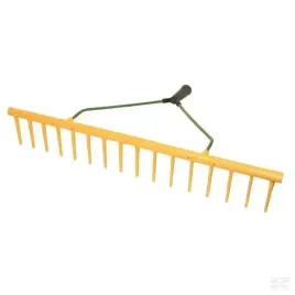 grabie-z-pcw-nieoprawne-jost-16-zebow-es3531z