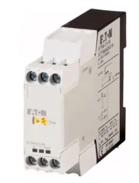 przekaznik-czasowy-2z-3a-2-60s-400v-ac-gwiazda-trojkat-etr4-51-w-031885