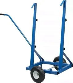 yato-wozek-do-transportu-plyt