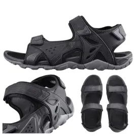 sandaly-buty-meskie-lekkie-wygodne-czarne-4f-4fss23fsanm027-20s-r-44