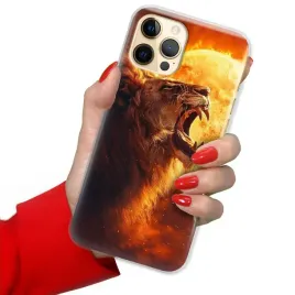 etui-do-iphone-12-pro-max-wytrzymale-pancerne-ochrona-tygrysy-rozne-wzory