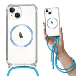 etui-do-iphone-14-crossbody-case-magsafe-blekitny-smycz-niebieski-trend