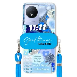 etui-do-vivo-y02-uchwyt-smycz-crossbody-good-things-sea-morskie-hit-lata