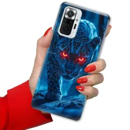 etui-do-xiaomi-redmi-note-10-pro-ochronne-pancerny-case-tygrysy-super-wzory