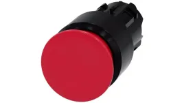 przycisk-grzybkowy-22mm-tworzywo-czerwony-30mm-bez-samopowrotu-odbl-przez-p