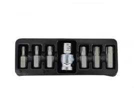 awtools-koncowki-torx-7elem-t25-t55-adapter-z-otworem-bl