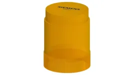 modul-swietlny-kolumny-sygnalizacyjnej-50mm-led-zolty-swiatlo-ciagle-24v-ac