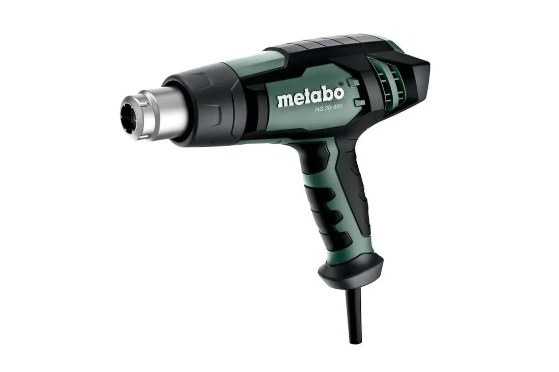 metabo-opalarka-2000w-hg-20-600