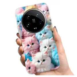 etui-do-telefonu-xiaomi-14-ultra-case-pokrowiec-wzory-szklo-hartowane