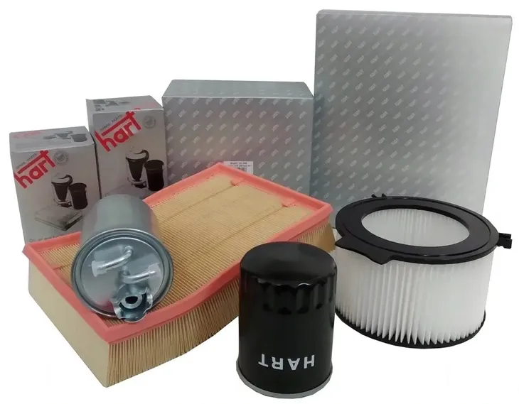 filtr-ol-citroen-c4-1-6hdi-07-jakosc-czesci-zgodnie-z-gvo-q-oryginal-z-logo-producenta-czesci-oem-oes