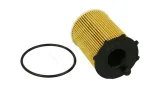 filtr-ol-citroen-c4-1-6hdi-07-waga-z-opakowaniem-2-kg
