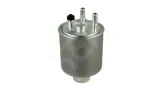 filtr-pal-laguna-2-0dci-07-