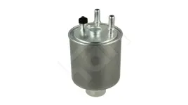 filtr-pal-laguna-2-0dci-07-