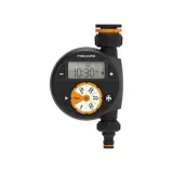 fiskars-sterownik-nawadniania-pojedyncz