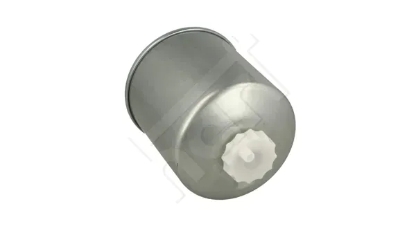 filtr-pal-laguna-2-0dci-07-jakosc-czesci-zgodnie-z-gvo-q-oryginal-z-logo-producenta-czesci-oem-oes