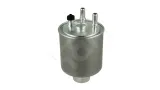 filtr-pal-laguna-2-0dci-07-typ-samochodu-samochody-dostawcze-samochody-osobowe