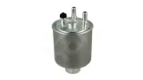 filtr-pal-laguna-2-0dci-07-numer-katalogowy-oryginalu-renault-16-40-039-78r-renault-82-00-638-748