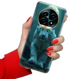 etui-do-realme-13-pro-5g-wytrzymaly-case-ochrona-lwy-i-tygrysy-trwale-wzory