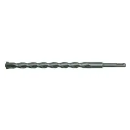 sthor-wiertlo-sds-plus-22-x-460mm