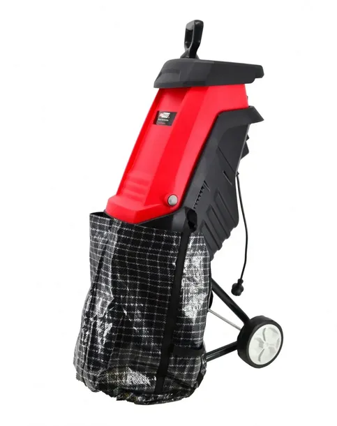 awtools-rozdrabniacz-do-galezi-2000w-waga-z-opakowaniem-12-8-kg