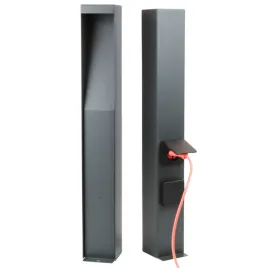 lampa-ogrodowa-led-slupek-elektryczny-z-dwoma-gniazdami-230v-antracytowy
