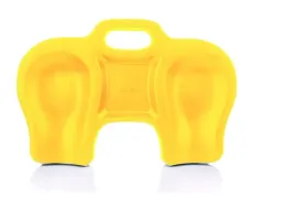 nakolanniki-zolte-lemigo