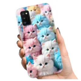 etui-do-telefonu-samsung-galaxy-a41-case-pokrowiec-wzory-szklo