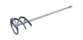 awtools-mieszadlo-do-zapraw-m14-140mm-x-600mm-bl