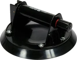 yato-przyssawka-do-szyb-1-x-204mm