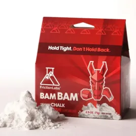 magnezja-frictionlabs-bam-bam-loose-chalk-71g