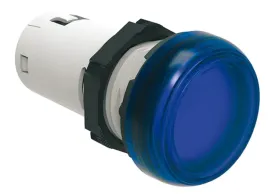 lampka-sygnalizacyjna-led-jednoczesciowa-niebieska-230vac-lpmlm6