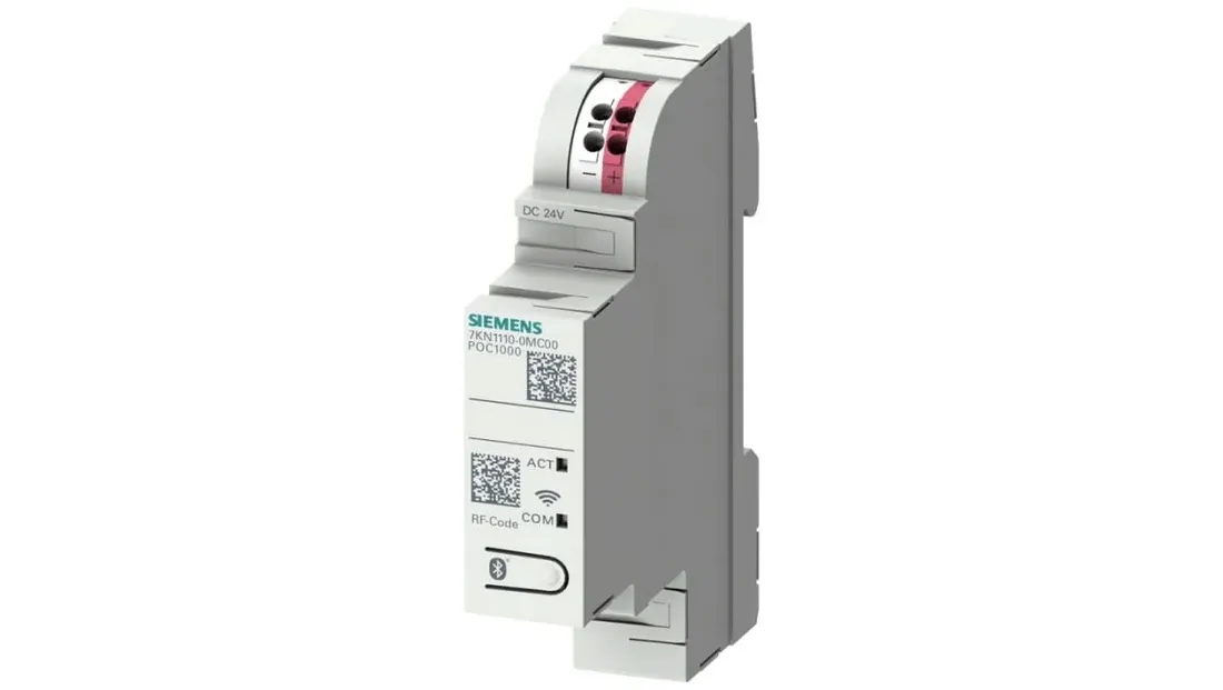 centrala-sentroncom-powercenter-1000-sentroncom-bluetooth-wifi-modbus-tcp-u