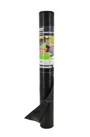 awtools-mata-antychwstowa-70g-11-100m-agrotkanina-czarna
