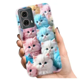 etui-do-telefonu-motorola-moto-g85-case-pokrowiec-wzory-szklo-hartowane