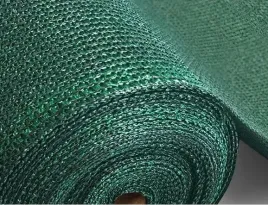 awtools-siatka-cieniujaca-140g-12-50m-zielona-uv-80percent