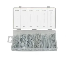 awtools-zawleczki-proste-555szt-mix