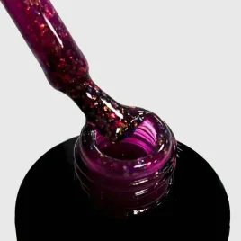 palu-baza-jelly-base-fuchsia